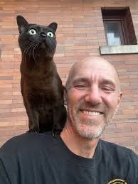 Pet Name: Kimber Area Last Seen: Pittsburgh, PA 15206 Address Last Seen:  718 N Euclid Ave, Pittsburgh, PA, United States Owner Phone: (240) 291-7835