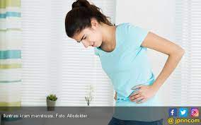 Haid dua kali sebulan mungkin menjadi kondisi yang cukup merepotkan dan bikin cemas. Haid Dua Kali Sebulan Apa Penyebabnya Jpnn Com