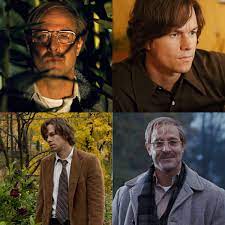 Watch trailers & learn more. Mr J On Twitter The Lovely Bones Is One Of My All Time Favorite Peter Jackson Films The Entire Cast Is Phenomenal And Each One Gives A Powerful Performance Especially Stanley