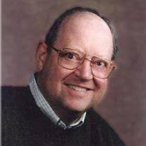 Ronald "Ron" Fred Fite Obituary