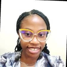 How SIFT-MS revolutionizes odor analysis for food, packaging, and  environment