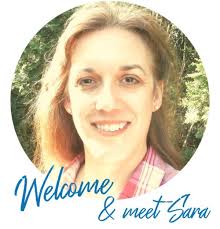 Ordo Amoris: The Right Order of Affections