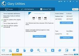 Choose the best tuneup utilities for windows. 10 Best Maintenance Tools To Improve Pc Performance