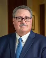 Southfield, MI, Powers of Attorney Attorneys Near Me