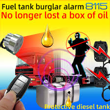 4.selenggara kereta mengikut jadual kereta merupakan jentera yang dicipta untuk bekerja. 24v Atau 12v Truk Anti Dicuri Minyak Sistem Alarm Anti Maling Besar Kecil Truk Kendaraan Melindungi Tangki Bahan Bakar Atau Diesel Chadwick 8115 Burglar Alarm Aliexpress