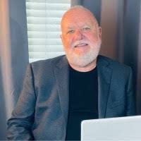 Jacob Grubb Email & Phone Number