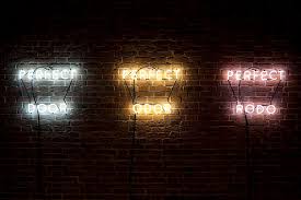 Image result for arte concettuale