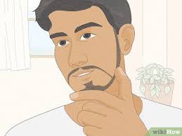 5 Simple Ways to Shave a Tony Stark Beard