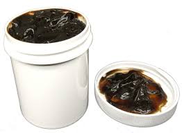 Kitchenaid mixer heavy duty grease replacement filter. Buy Kitchenaid W4176597 Stand Mixer Grease Genuine Original Equipment Manufacturer Oem Part For Kitchenaid Whirlpool In Cheap Price On Alibaba Com