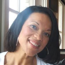 Thanks to Scott Peek at Scott Peek Photography for the new headshots! He  was at an event I attended in Ft. Worth, TX earlier this month and when I  saw his work