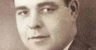 Bob Staats's Instagram, Twitter & Facebook