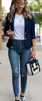 Pin On Everyday Outfits Inspiration Fashion Style For Women