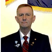 Dennis L. Payne Obituary