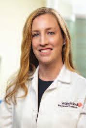 Three cheers for our