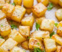 Les Delicieuses Croquettes De Patates Frites A L Americaine Tater Tots Recipe Potato Breakfast Recipes Breakfast Potatoes Gold Potato Recipes