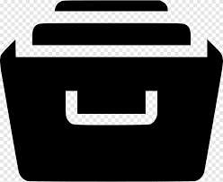 Symbole voiture pour cv archives coloriagecoeurclub. Logo Pdf Cv Experience Experience De Travail Travail Symbole Noir Et Blanc Noir Et Blanc Experience Png Pngegg
