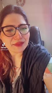 #bollywooddialogue #deepikapadukon