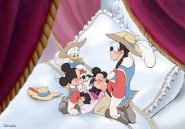 mickey mouse | Disney Porn