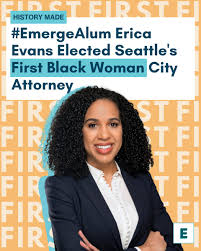 Image result for Erica evansii