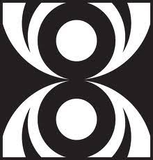 УКРАИНСКИЙ НАУЧНО-ИССЛЕДОВАТЕЛЬСКИЙ ИНСТИТУТ СПЕЦИАЛЬНЫХ ВИДОВ ...