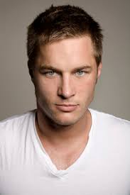 Travis Fimmel Biography & TV