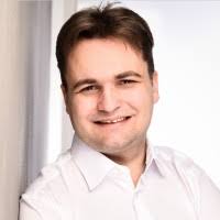 20+ Profile mit dem Suchbegriff „Raphael Berg“