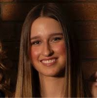 20+ "Willow Cooper" profiles