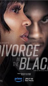 Amazon MGM/ Prime Video has released the trailer to Tyler Perry’s Divorce  in the Black, his second film falling under the four-picture film deal he  and the studio forged. The film will premiere this ...