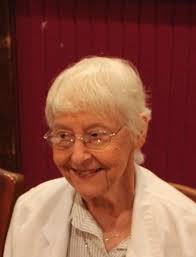 Alice Ferrell Obituary (2020)