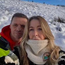 Ranking of Radiohead albums from best to worst