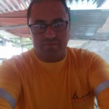 Luis Fernando Prieto Martinez (@luisfernando.prietomartinez) • Facebook