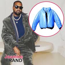 And if gap's investors are lucky, they will perhaps get one at a later date dubbed the round jacket, it's essentially a trendy looking $200 puffer coat. Ulj1zyimn2n72m