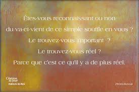 A toi l'ami le seul homme qui m'a tenu la main quand tous les jours je m'en faisais pour les lendemains toi dont je sais que même blessé t'es paroles2chansons dispose d'un accord de licence de paroles de chansons avec la société des editeurs et auteurs de musique (seam). Citation Du Jour Paroles De Paix De Prem Rawat Photos Facebook