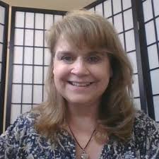 My last day as an Intelsat employee will be 31 Dec 2021. Wow! It's onward  to new adventures in 2022! I have been truly blessed to work with fantastic  peers, leaders and