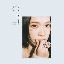 Blue Moon Productions (@bluemoonprod) · Instagram 照片和视频