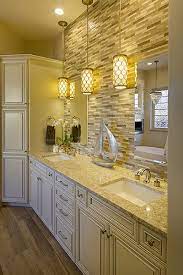 Maybe you would like to learn more about one of these? Customer Testimonials Granite Kitchen Bath Tucson