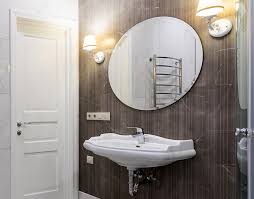 See more of la chiave del bagno del bar centrale on facebook. Bagno In Soffitta Come Creare Uno Spazio Funzionale