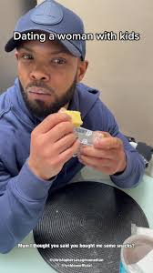 Christopher Funny Black Guy