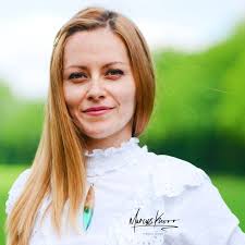 MarcusKnorr Product Design