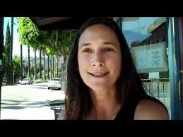 Interview: Bettina Korek, Founder of ForYourArt.com