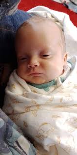 Some of my babies convocated yesterday 🥂❤️. PS: these are not all.