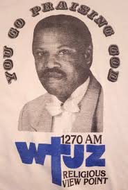 Lisa Max Finds Spiritual Family and Receives Honor