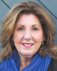 You can't put a price