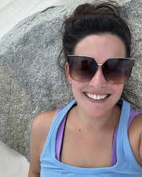 Meredith Marin, LMSW ✨