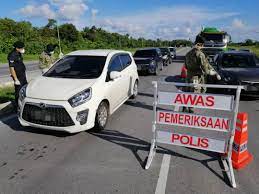 Sarawak government official portal is a single gateway to access the sarawak state government information and the online services provided by the sarawak state government. Mco Sarawak Allows Two Immediate Family Members To Travel In A Car Borneo Post Online
