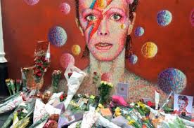 The Best And Worst Rock Star Murals In The World
