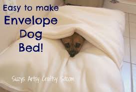Black And Decker Firestorm Miter Saw Make A Cool Envelope Dog Bed Camas Para Caes Acessorios Para Caes Produtos Para Animais Domesticos