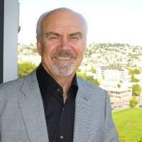 John Truax's Instagram, Twitter & Facebook