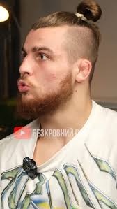 How it's started 🤩 First fight in the house 👀