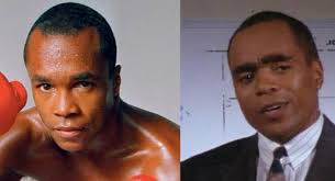 That period from 1990-1999 when Hunter Green was everywhere N AAPdidas  didas BONY ل दয় O